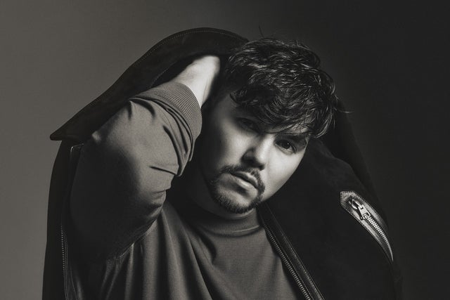 Presale codes for tyler shaw run to you tour: members use these when buying pre-sale tickets