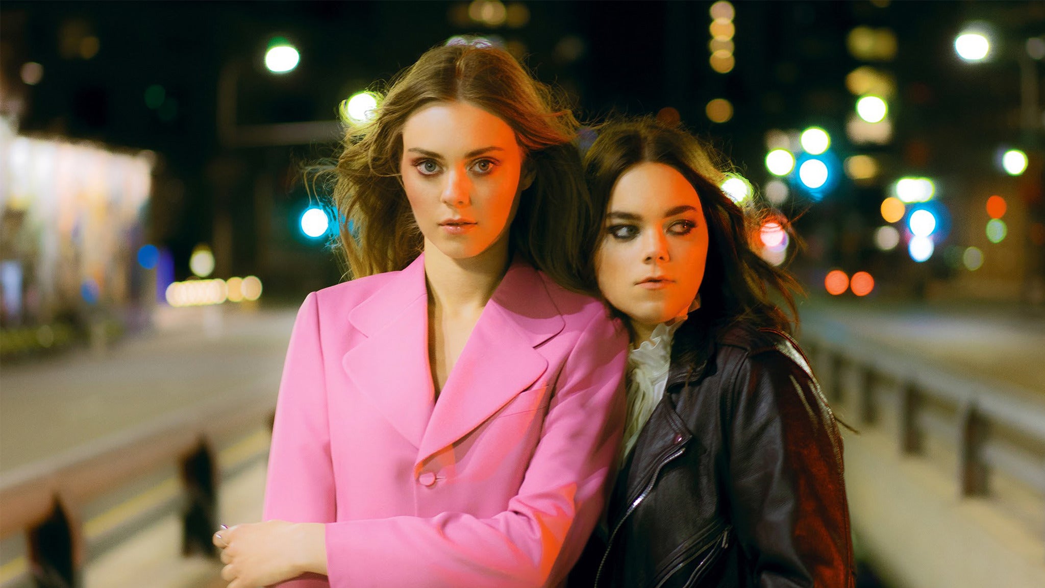 First Aid Kit Tickets, 2020 Concert Tour Dates Ticketmaster CA