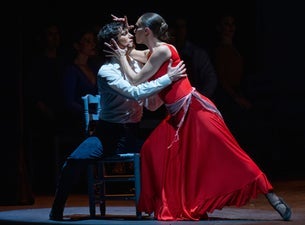 "Compañía Antonio Gades, Carmen " - Image 2