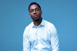 Lemar