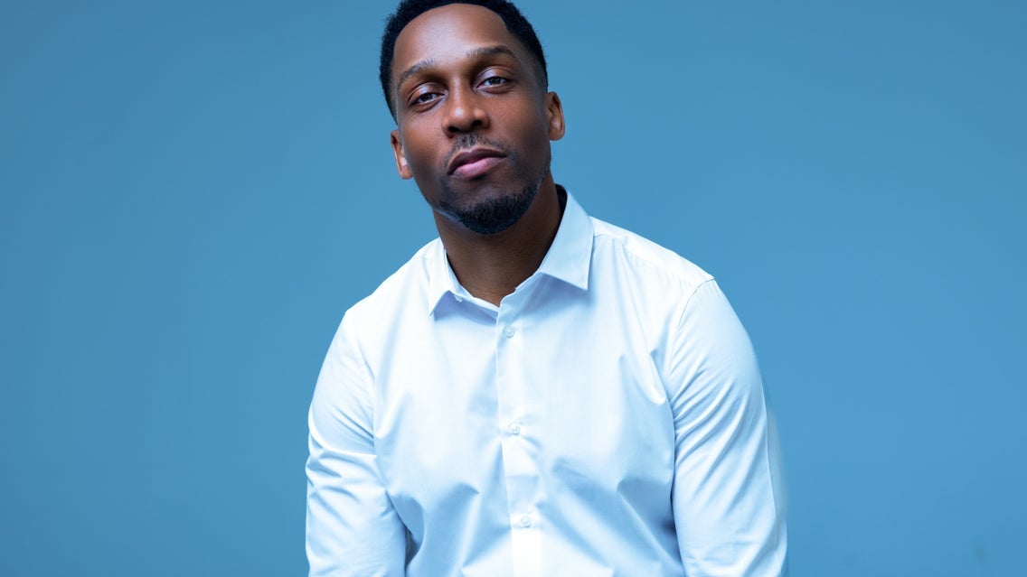 Lemar