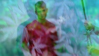 Konzert Mura Masa: R.Y.C. World Tour 2020 Konzert Mura Masa: R.Y.C. World Tour 2020