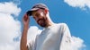 San Holo 10 Year Anniversary Tour