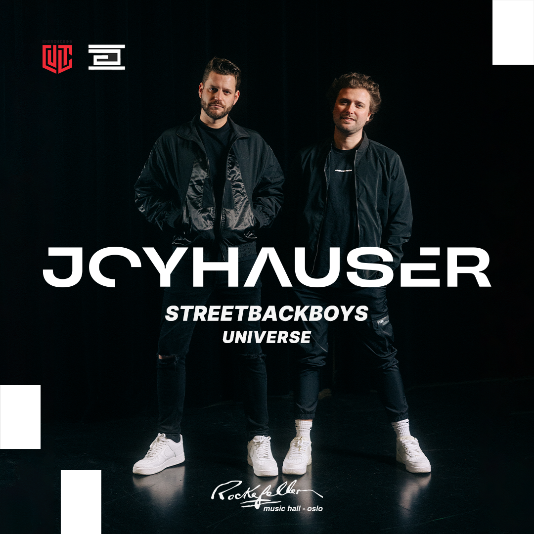 ARKANUS - JOYHAUSER/T78/ALOKIN/IOA