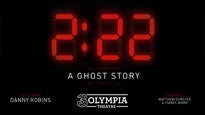2:22 - A Ghost Story in Ireland