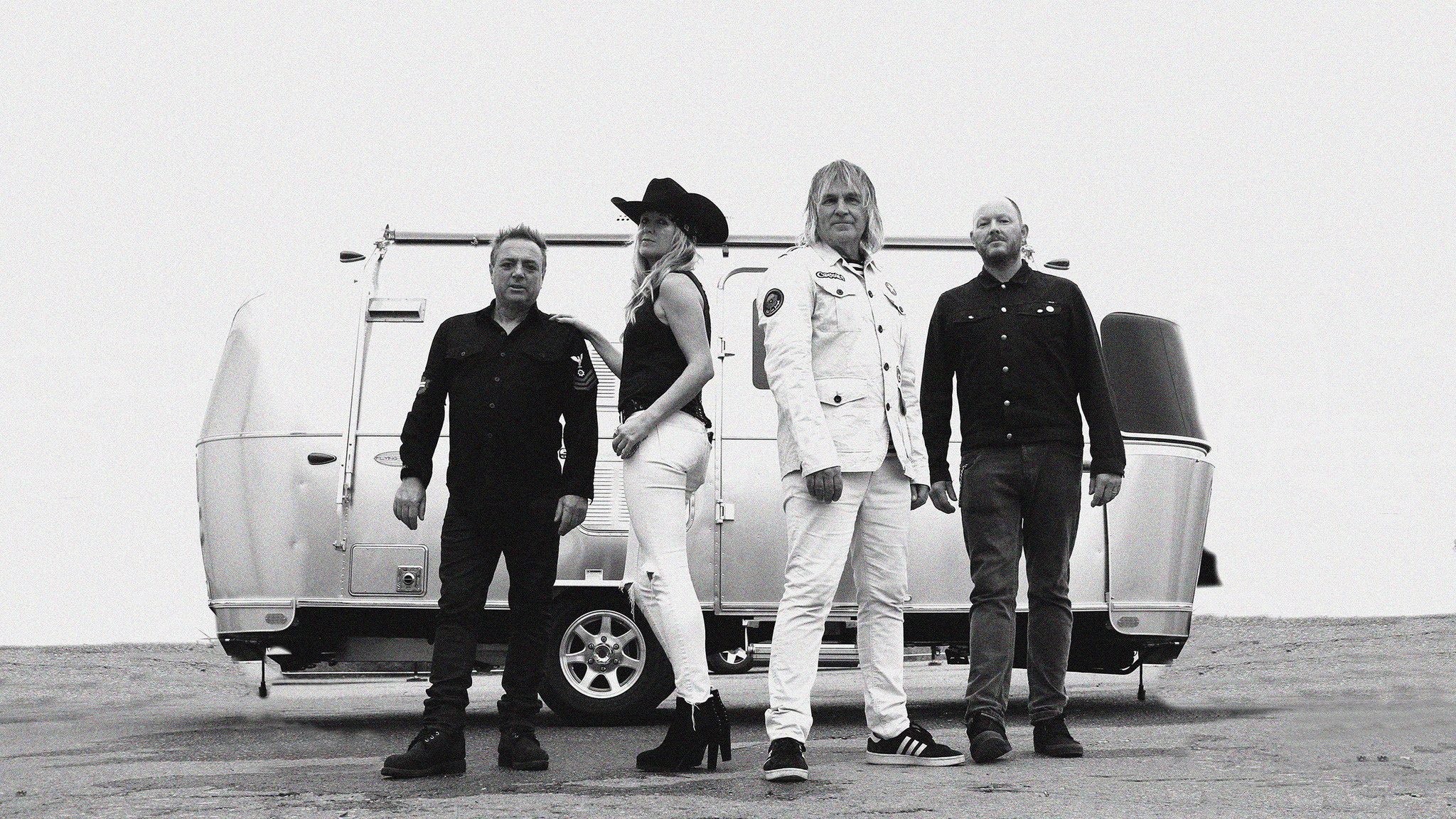 The Alarm Tickets, 2023 Concert Tour Dates Ticketmaster