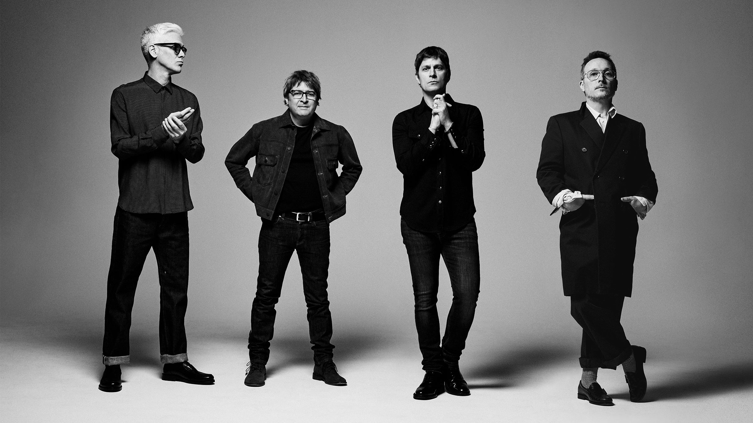 Matchbox Twenty - Slow Dream Tour in Moline promo photo for Live Nation Mobile App presale offer code