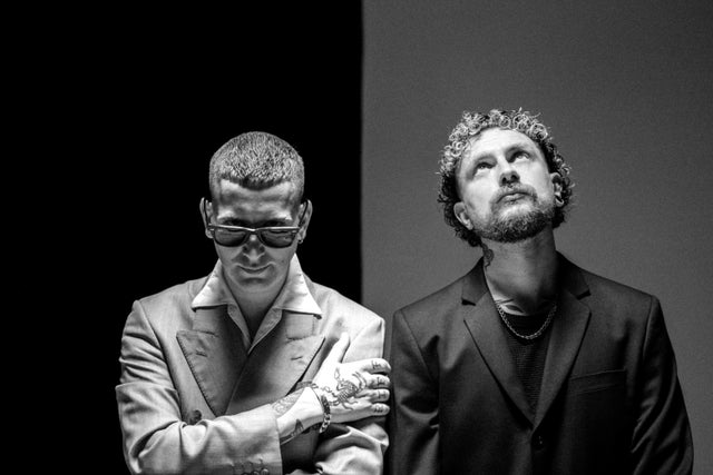 Presale codes for kid kapichi: members use these when buying pre-sale tickets