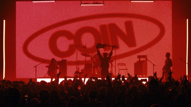 COIN