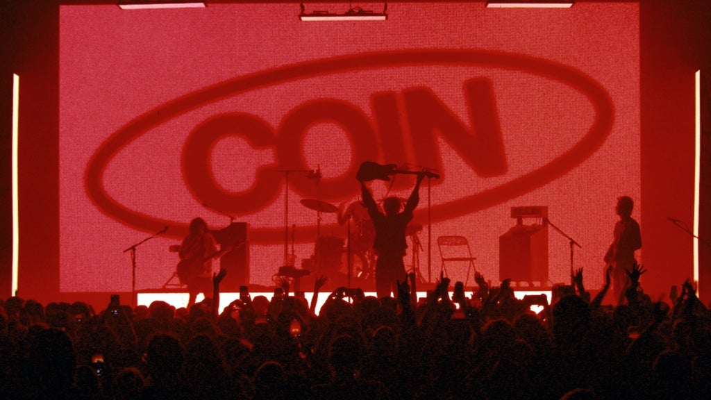 COIN