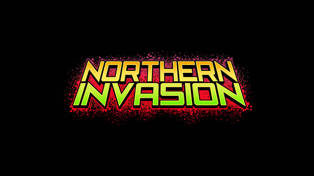 Northern Invasion - 2021 Tour Dates & Concert Schedule - Live Nation