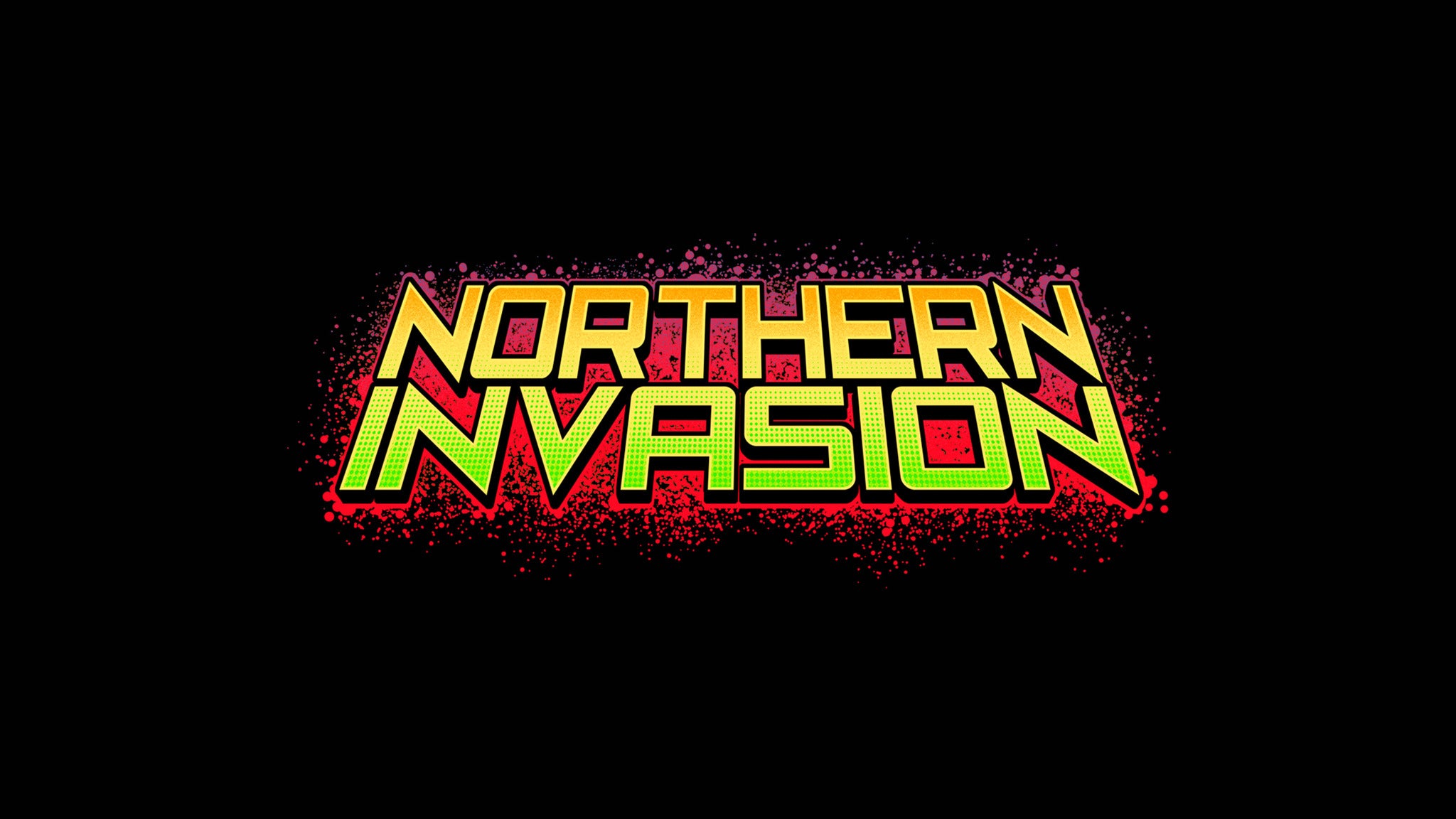 Northern Invasion Tickets, 2022 Concert Tour Dates Ticketmaster