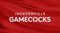 Jacksonville State Gamecocks Football