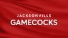 Jacksonville State Gamecocks Football vs. Florida International Panthers Football