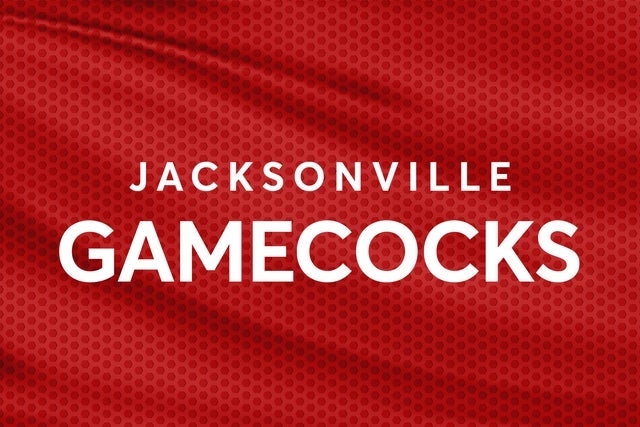 Jacksonville State Gamecocks Football