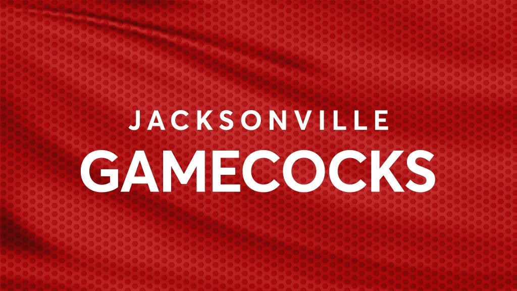 Hotels near Jacksonville State Gamecocks Football Events