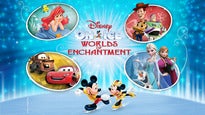 Disney On Ice Tickets Event Dates  Schedule Ticketmaster Com