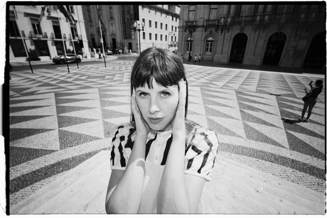 Lael Neale