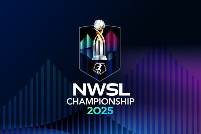 Presale codes for nwsl championship: members use these when buying pre-sale tickets