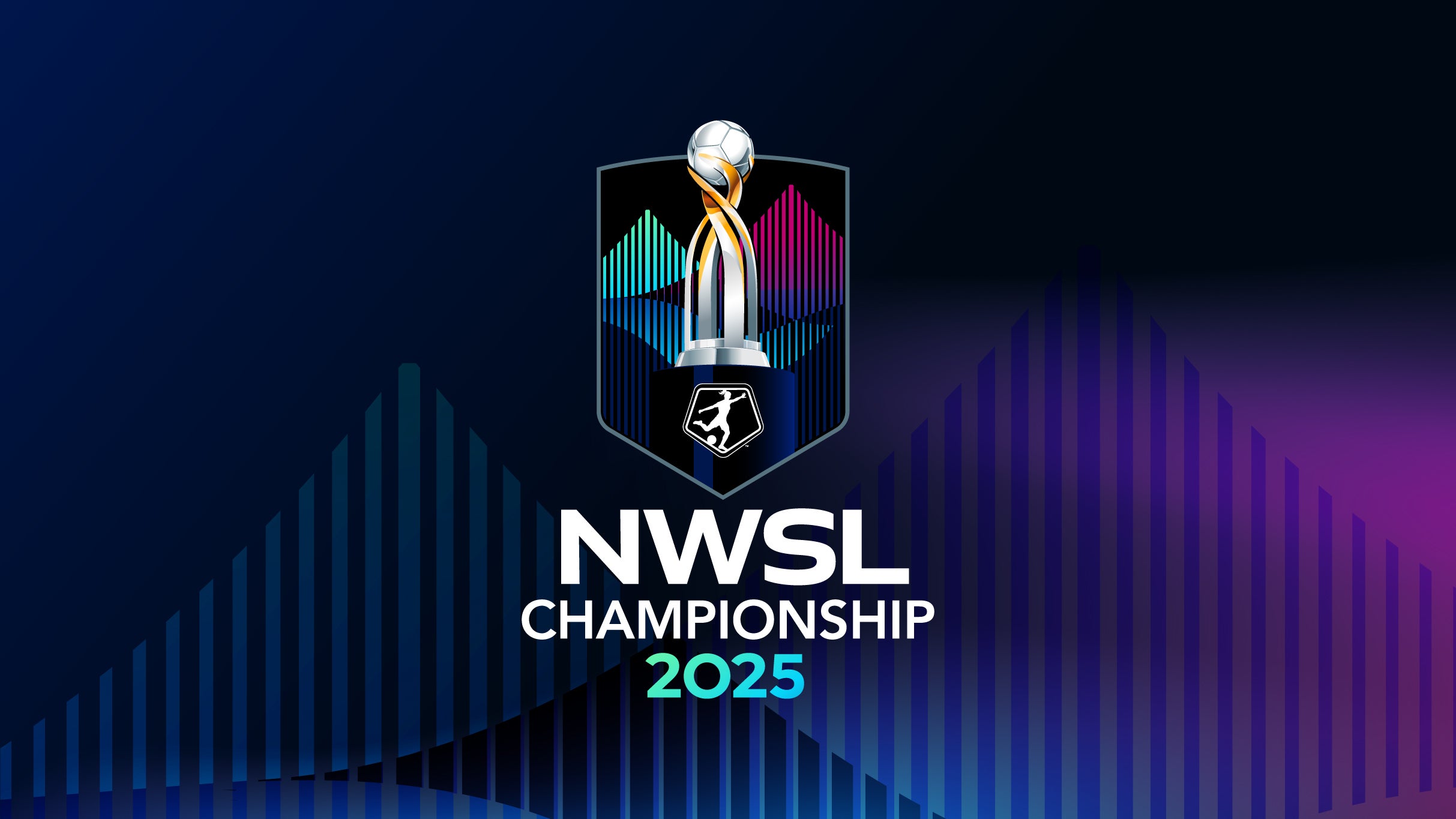 NWSL Championship