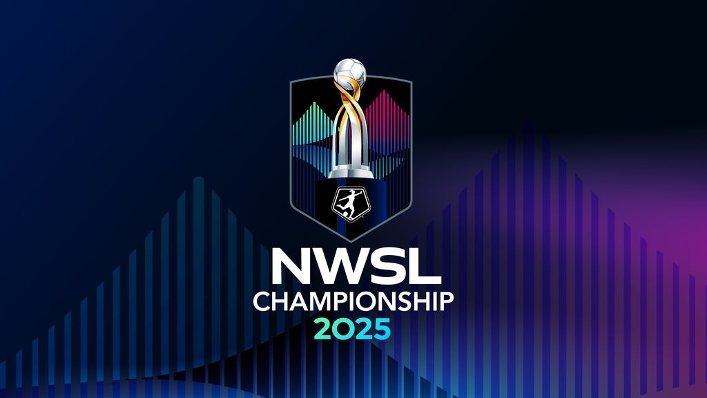Hotels near NWSL Championship Events
