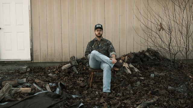 Kenny Whitmire