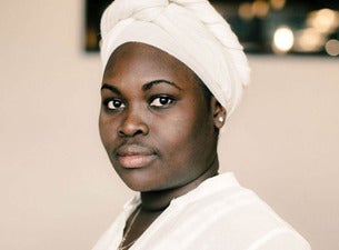 Dayme Arocena - Restaurant Tables (Matinee), 2023-10-15, London