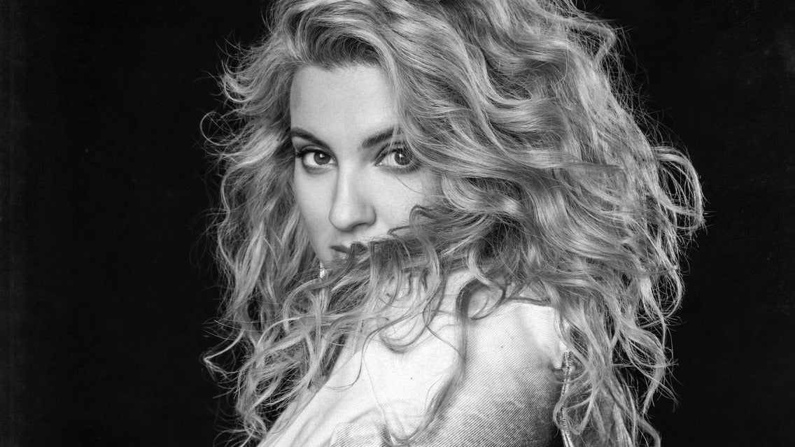 Tori Kelly: Hiding Place Tour