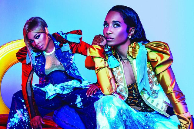 TLC