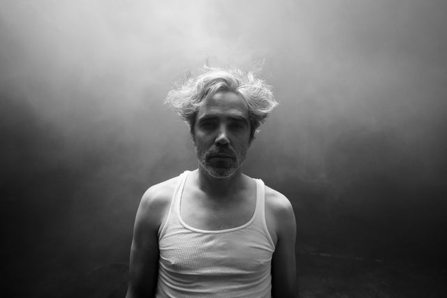 Presale codes for patrick watson: members use these when buying pre-sale tickets