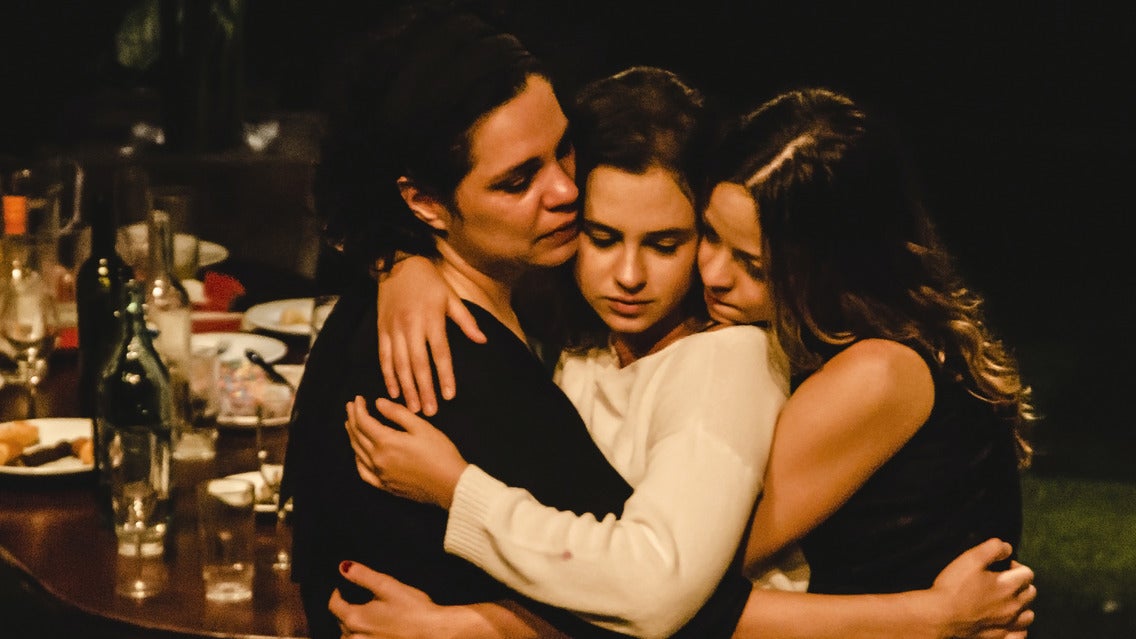 What if they went to Moscow live