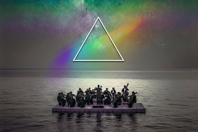 Presale codes for pink floyd: members use these when buying pre-sale tickets