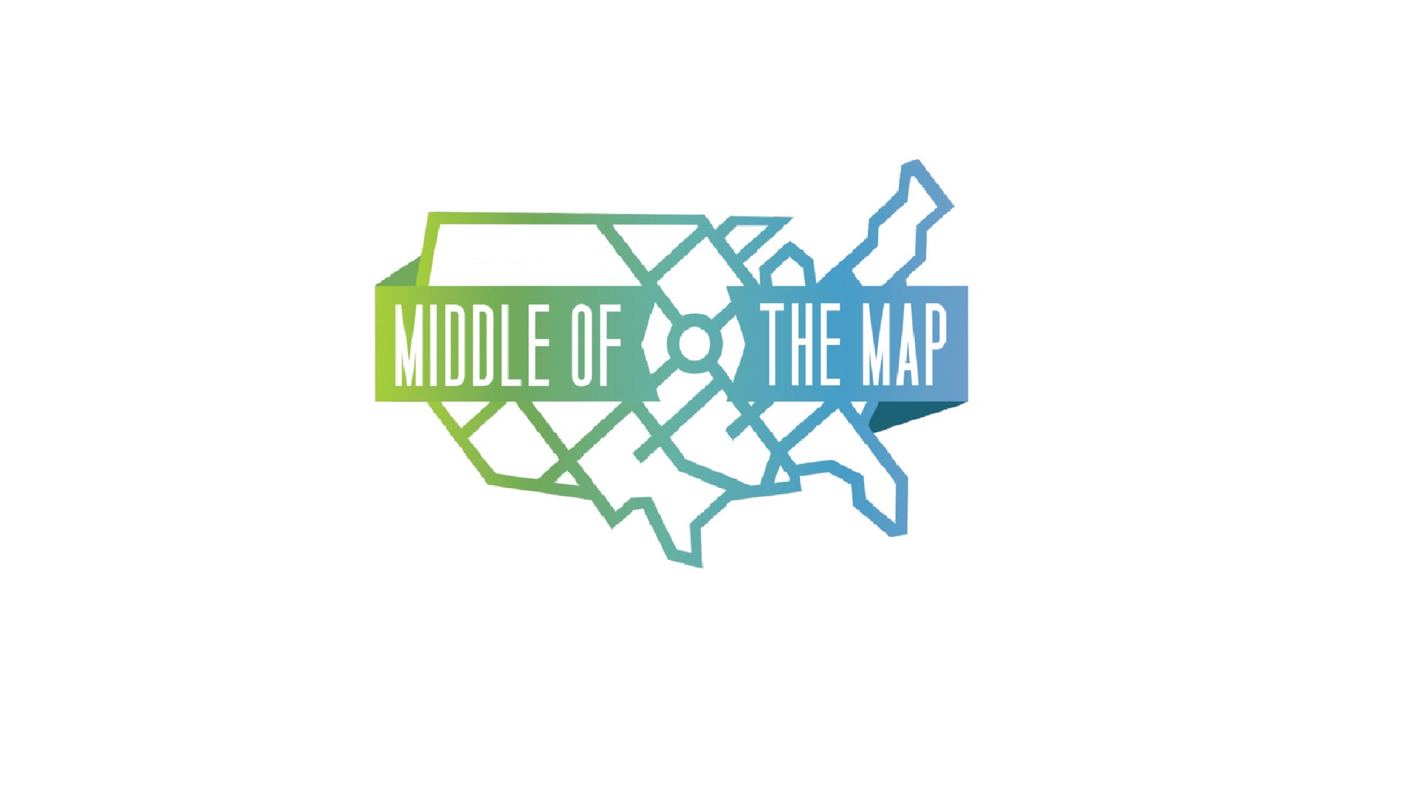 middle-of-the-map-fest-tickets-2023-concert-tour-dates-ticketmaster