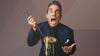 Sebastian Maniscalco: Stay Hungry Tour