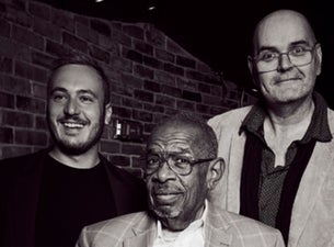 Fred Wesley Generations