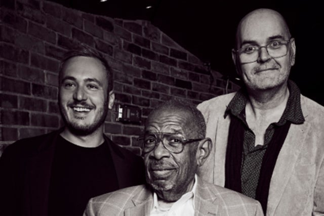 Presales to fred wesley generations: members use these when buying pre-sale tickets