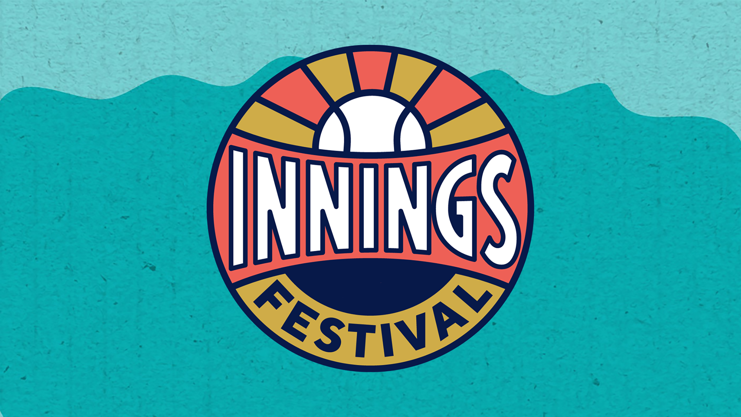 Innings Festival