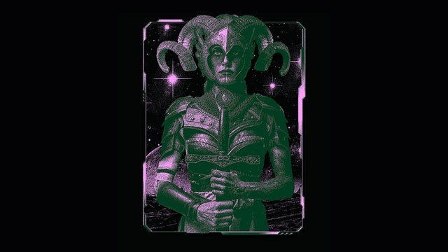 MASTODON v O2 universum, Praha 9 03/06/2026