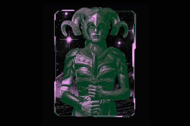 Presales to mastodon: members use these when buying pre-sale tickets