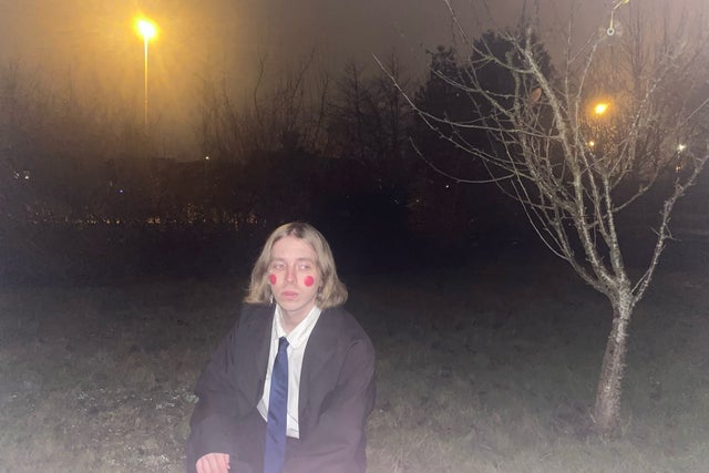 Presales to weatherday: members use these when buying pre-sale tickets