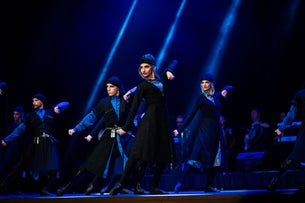 live photos