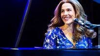 Beautiful: the Carole King Musical (Touring)