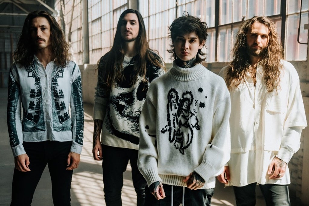 Polyphia