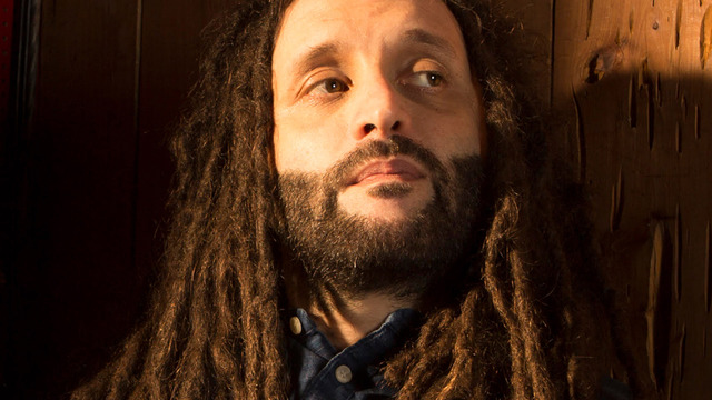 Alborosie & Shengen Clan