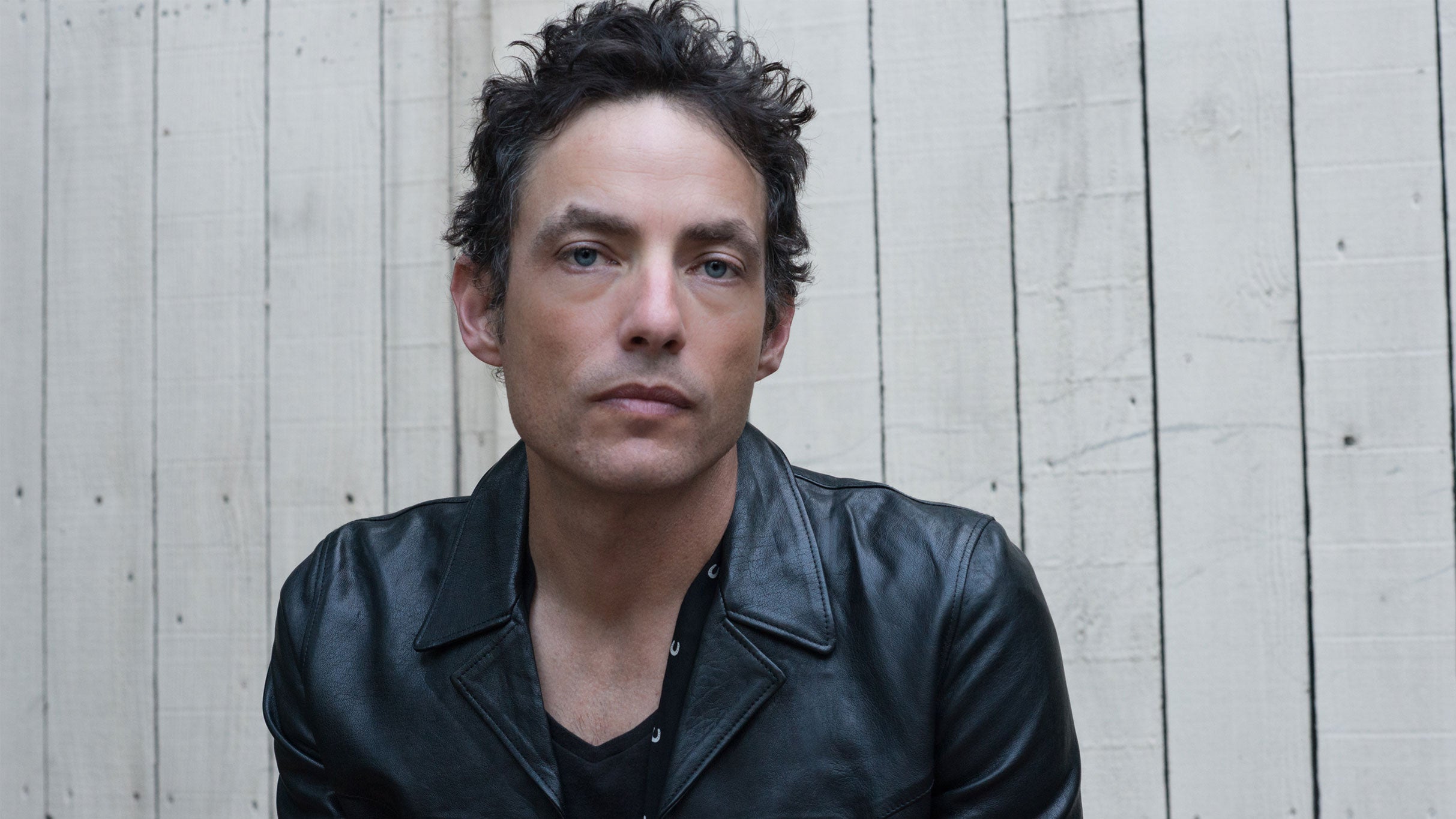 The Wallflowers Perform Bringing Down The Horse & Long After Dark presale code for approved tickets in Los Angeles