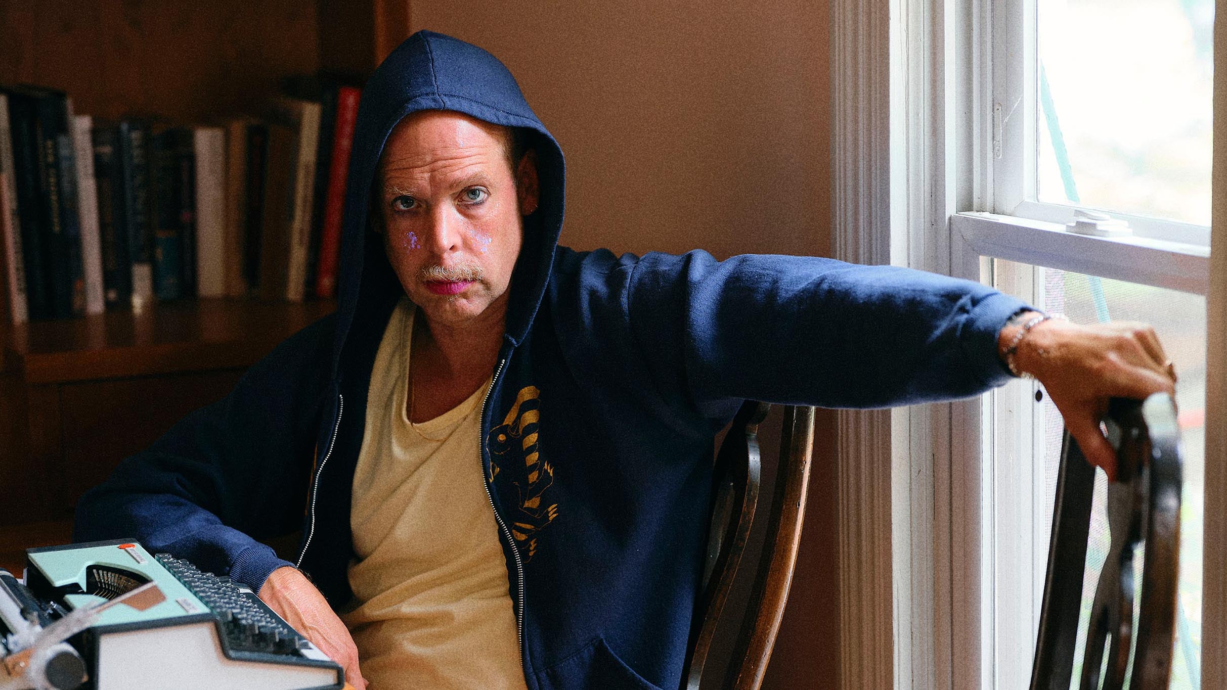 Presale codes for bonnie prince billy: members use these when buying pre-sale tickets