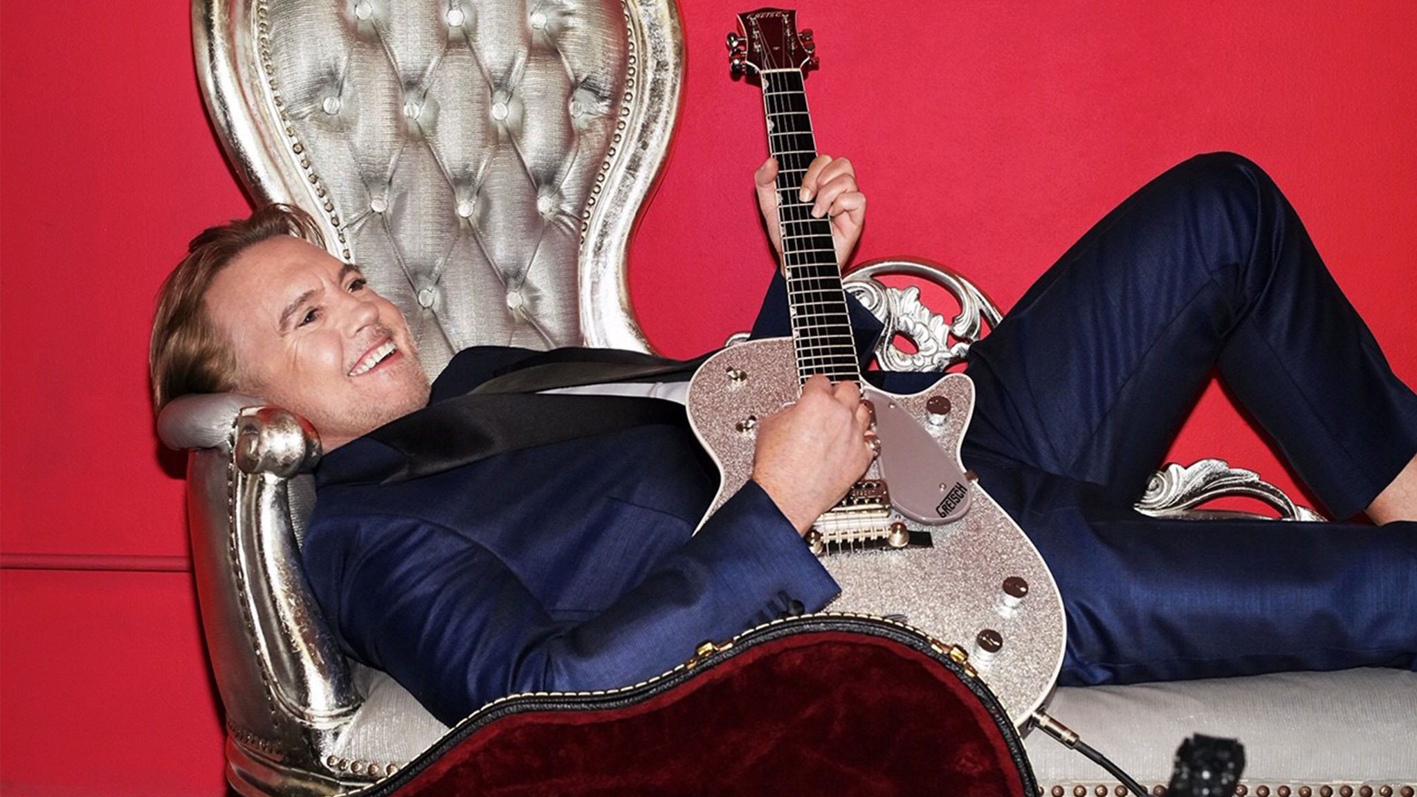 Shaun Cassidy Tickets, 20222023 Concert Tour Dates Ticketmaster