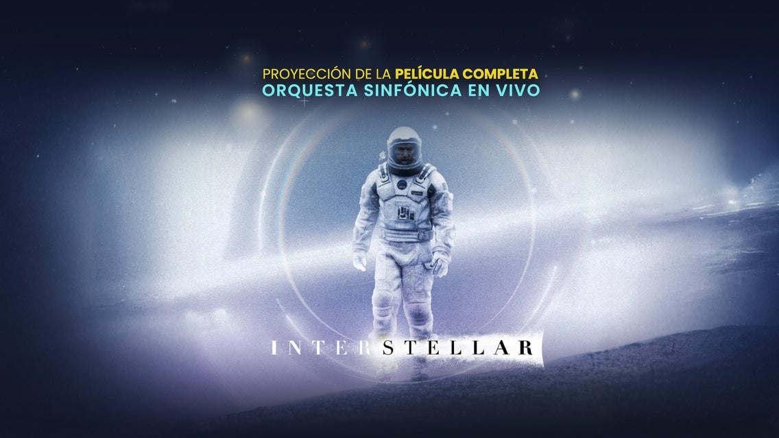Stars Symphony Orquesta
