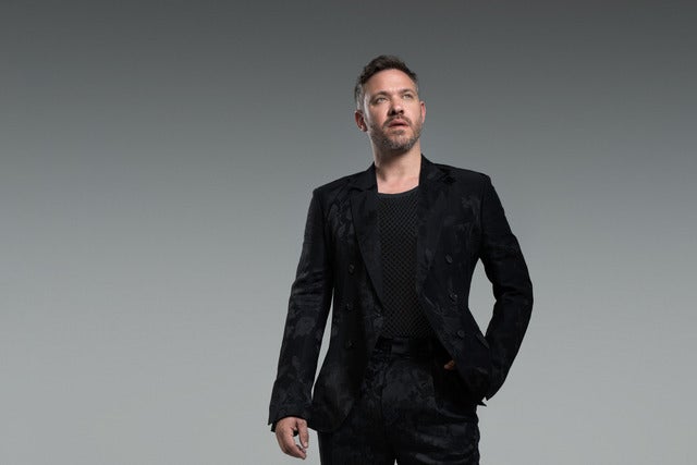 Will Young Liverpool Philharmonic Hall Seating Plan Will Young Liverpool Philharmonic Hall Seating Plan