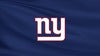 New York Giants vs. Dallas Cowboys